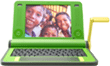 Obrazek Pierwsze zamówienia OLPC