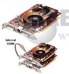 Obrazek Radeon X1650XT
