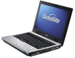 Obrazek Toshiba wprowadza na polski rynek ultraprzenośny notebook