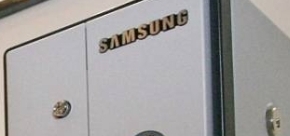 Obrazek Samsung BZ60 - zestaw Core 2 Duo
