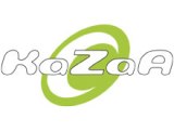 Obrazek Kazaa = Legalnie