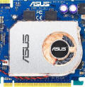 Obrazek Karty graficzne ASUS wyposażone w interfejs HDMI