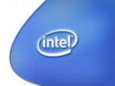 Obrazek Rynek układów graficznych - Intel wciąż liderem