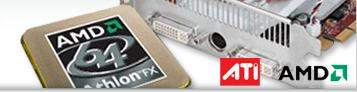 Obrazek Catalyst 6.7