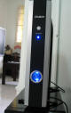 Obrazek Zalman Fanless Watercooling System Reserator 2