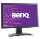 Obrazek 24 cale monitora LCD od BenQ