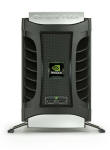 Obrazek NVIDIA Quadro Plex 1000