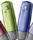 Obrazek SONY NW-E Walkman