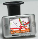 Obrazek MapaMap traffic Polska