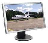 Obrazek Nowe panele LCD od Samsunga