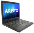 Obrazek Visio A175 i Slim 330 od Aristo