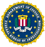 Obrazek FBI szuka hakerów