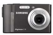 Obrazek Samsung prezentuje: L70