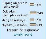 Obrazek Nowa sonda - Co bym chciał wygrać w konkursie IN4