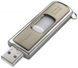 Obrazek Pancerny pendrive?