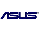 Obrazek Asus i Gigabyte – razem