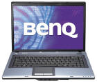 Obrazek Najnowszy Joybook BenQ R55EG