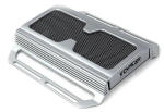 Obrazek VOYAGER Dual-fan HDD Cooler