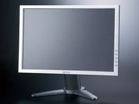 Obrazek FTD-W924ADSR/SV, czyli nowy LCD 19”