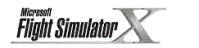 Obrazek Microsoft – pierwsza gra pod Windows Vista