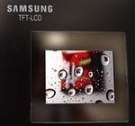 Obrazek Samsung i nowy standard LCD