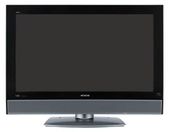 Obrazek Hitachi prezentuje: WOOO W37L-H9000 HDTV