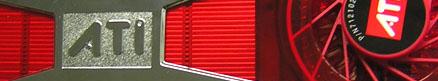 Obrazek Radeon X1950XTX ... troszkę bliżej ...