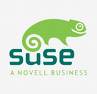 Obrazek OpenSUSE - nowa nazwa SUSE Linux