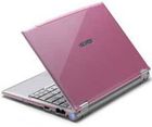 Obrazek Samsung i nowy laptop dla pa