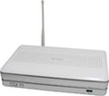 Obrazek Asus prezentuje: router WL-700gE