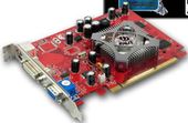 Obrazek Palit podkręca obroty w segmencie low-end: 7300 Sonic