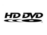 Obrazek Zewnętrzny napęd HD-DVD do Xbox 360