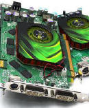 Obrazek Wojna cenowa - nowe modele ATI i nVidia