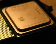Obrazek Oficjalnie o Socket F