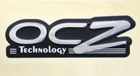 Obrazek PC2-8800 Gold Edition - DDR2 1100MHz