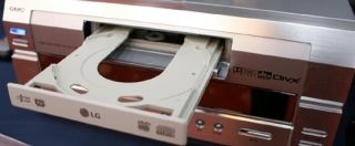 Obrazek AVC-M1 - obudowa HTPC od GMC