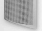 Obrazek Subwoofer na cian