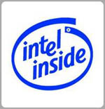 Obrazek Intel zaprzestaje produkcji procesorw w technologii 90nm