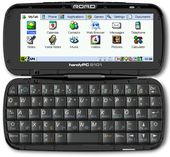 Obrazek HandyPC od Roada