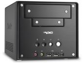 Obrazek Barebone SK22G2 z AM2