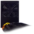 Obrazek Recenzja : Zasilacze SilverStone Zeus 750 / 850W