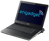 Obrazek Wspaniały laptop do wygrania!