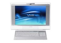 Obrazek Desktopowa alternatywa od Sony