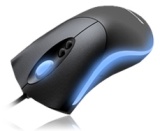 Obrazek Microsoft Habu