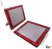 Obrazek HiPAD II, czyli co o tabletach