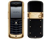 Obrazek Luksus wedug Vertu