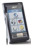 Obrazek E310... Nie, nie emulgator...