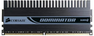 Obrazek Rogaty Corsair Dominator