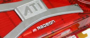 Obrazek GIGABYTE prezentuje nową kartę graficzną Radeon X1950XTX