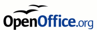 Obrazek OpenOffice.org Premium 2.0.3 – wydany